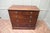 19th Century Mahogany Chest of Drawers from Gillows For Sale - Image 3 of 8