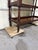 English 19th Century English Etagere Trolley For Sale - Image 3 of 16