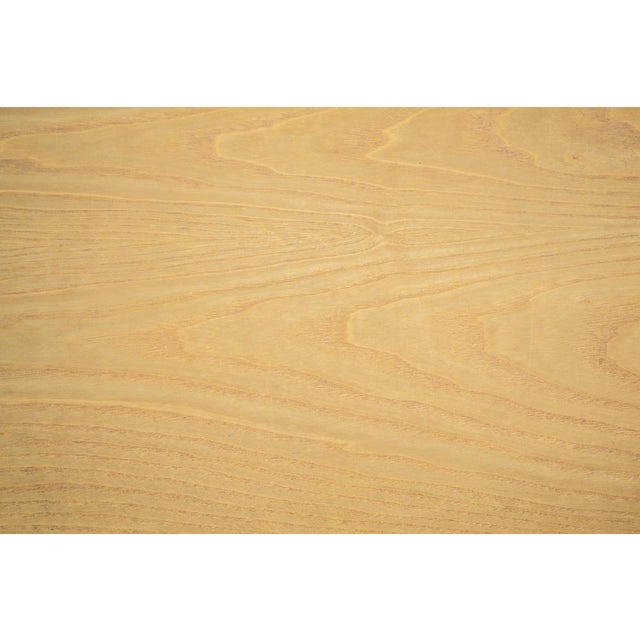 Samara Series Bedside Table by Derk Jan De Vries For Sale - Image 6 of 9