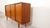 Vintage Danish Highboard by Omann Jun For Sale - Image 5 of 18