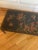 Chinoiserie Rectangular Coffee Table For Sale - Image 4 of 17