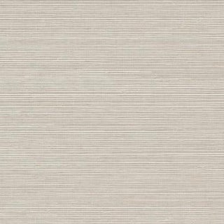 Schumacher Haruki Sisal Wallpaper For Sale