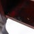 Early 20th Century Music Cabinet For Sale - Image 9 of 18