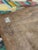Paper 18th–19th Century Large Sino-Tibetan Thangka of Avalokiteshvara With Dragons and Buddhist Deities For Sale - Image 7 of 13