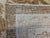 Handmade Room Size Zero Cut Pile Rug. 8'1"x 10' For Sale - Image 17 of 18