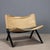 Brunati Chair by Ammannati and Vitelli, 1970s For Sale - Image 10 of 10