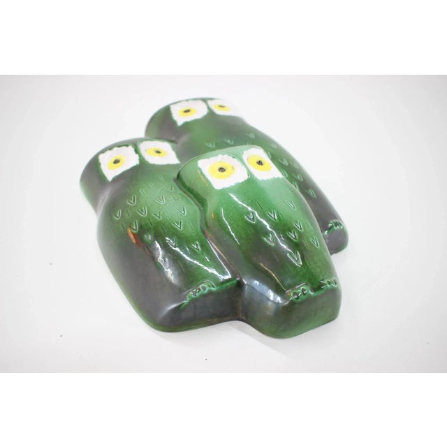 - Czechoslovakia, - circa 1960s - Very good original condition - No damages.