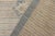 Beige Boho Chic Gabbeh Blue/Beige Wool Rug - 3'3'' X 4'10'' For Sale - Image 8 of 10