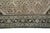 Vintage Hand-Knotted Rug, 1970s For Sale - Image 6 of 11