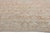 Antique Persian Mahal Rug, 09'11 X 13'02 For Sale - Image 4 of 10