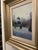 Issued by Somerest House Publushing this is a limited edition print of the painting Avenue of the Amerias by, G. Harvey....