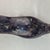 Maitland Smith Tessellated Faux Tortoise Shell Mother of Pearl Duck Brass For Sale - Image 9 of 15