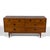 Jack Cartwright 8-Drawer Dresser by Founders Furniture For Sale - Image 10 of 10