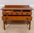 Stickley Stickley Mission Oak Arts & Crafts 4 Drawer Server Buffet For Sale - Image 4 of 18