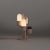 Cactus Table Lamp by Creativemary For Sale - Image 11 of 16