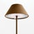 Alluna Cordless Led Lamp 14" - Brown For Sale In Chicago - Image 6 of 8