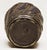 Art Deco Cachepot, 1920s For Sale - Image 6 of 7