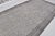 1950s Oushak Anatolian Grey Carpet For Sale - Image 5 of 10