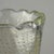 Murano Glass Vase from Imperio Rossi, Italy, 2000s For Sale - Image 11 of 18