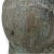 Antique Bronze Nupe Idah Sculpture For Sale - Image 12 of 12