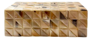 Maitland Smith Box