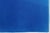 Paper 2026, Minimalist Panorama, Blue Mountains, Handmade Monotype Cyanotype Landscape in Blue Tones For Sale - Image 7 of 8