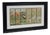 Emrik & Binger, The Avian Collection, 1880, Chromolithograph For Sale