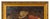 Alves Cardoso, Potter, 1927, Oil Painting on Canvas For Sale - Image 6 of 8