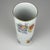 Vintage Porcelain Vase, Limoges, France, 1970s For Sale - Image 9 of 18