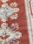Vintage Turkish Rug For Sale - Image 4 of 14
