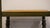 Mid-Century Modern Hitchcock 1974 Limited Edition Edward Keith Hand Painted Side Chair - George Washington's Mount Vernon For Sale - Image 3 of 10