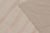 Textile Rug & Kilim’s Contemporary Turkish Runner Rug With Soft Beige and Cream Stripes For Sale - Image 7 of 9