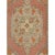 Yastik's are small size rugs that are adaptions of traditional Turkish designs. Yastik's were traditionally used on the...