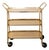 Kaymet Bar Trolley, England, 1950s-1960s For Sale