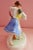 Herend Herend Hungarian Easter Spring Ritual Romantic Courting Couple Figurine 5553 1920-1949 For Sale - Image 4 of 9