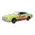 The Swinger Ford Mustang, Japanese Tin Toy, 1960-70s Tps For Sale