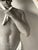 Hans Van Manen, Le Matelot, Paul Blanca, 1983, Printed in the Netherlands For Sale - Image 9 of 11