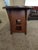 Limbert Library Table From the Limbert Collection For Sale In Phoenix - Image 6 of 10