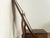19th Century Dressing Table, Great Britain For Sale - Image 11 of 13