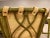 Ficks Reed Ficks Reed Cane 7-Piece Patio Set For Sale - Image 4 of 12