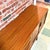 Mid 20th Century G-Plan Fresco Long John Credenza, Attributed For Sale - Image 6 of 9