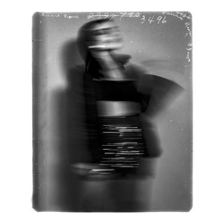 Ugne Pouwell, 3496, 2022, Photography For Sale