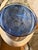 Art Glass Bowl by Young and Constantine For Sale - Image 10 of 10