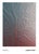 Tauba Auerbach Untitled (Fold) Official Exhibition Poster Dimensions: 19,6 x 27,5 in / 50 x 70 cm Sold unframed