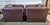 Duc Model Chairs by Mario Bellini for Cassina, 1986, Set of 2 For Sale - Image 10 of 18