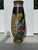 Mid 20th Century Chinese Cloissone Vase. Rare Form For Sale In San Diego - Image 6 of 12