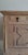 1910s Early 1900s Architectural Natural Tiger Oak Statement Storage For Sale - Image 5 of 10