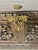 Spanish Carved Blanket Chest, 1920 For Sale - Image 14 of 17