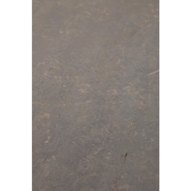 This refined pair of Gustavian - Styl Sideboards perfectly embodies the calm elegance and harmonious proportion...