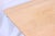 Danish Oak Extendable Dining Table, 1980s For Sale - Image 9 of 18